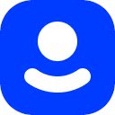RoundUp.ai  screen for extension Chrome web store in OffiDocs Chromium