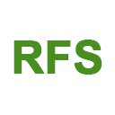 Roundup Free Shipping  screen for extension Chrome web store in OffiDocs Chromium