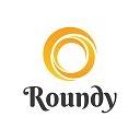 Roundy Agency-Bildschirm für die Erweiterung des Chrome-Webshops in OffiDocs Chromium
