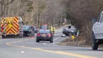 Bezpłatne pobieranie route-89-crash-2019-04-04 darmowe zdjęcie lub obraz do edycji za pomocą internetowego edytora obrazów GIMP