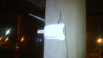 Free download router claro free photo or picture to be edited with GIMP online image editor
