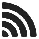 RouterReset  screen for extension Chrome web store in OffiDocs Chromium
