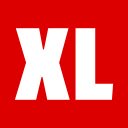 RouteXL  screen for extension Chrome web store in OffiDocs Chromium