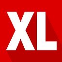 Layar RouteXL.de untuk toko web ekstensi Chrome di OffiDocs Chromium