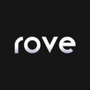 Rove Shopping  screen for extension Chrome web store in OffiDocs Chromium