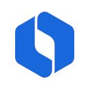Rovo: Search, Chat, and more  screen for extension Chrome web store in OffiDocs Chromium