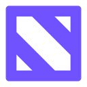 Rowe News New Tab  screen for extension Chrome web store in OffiDocs Chromium
