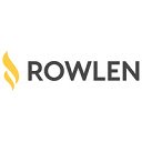Rowlen Boiler Repair Installationsbildschirm für die Erweiterung Chrome Web Store in OffiDocs Chromium