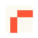 RowsX  screen for extension Chrome web store in OffiDocs Chromium