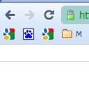 מסך ערכת נושא של roxs להרחבה של חנות האינטרנט של Chrome ב-OffiDocs Chromium