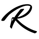 Roxybikeonline Notizen  screen for extension Chrome web store in OffiDocs Chromium