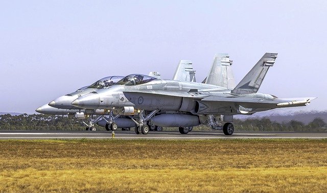 Free download royal australian air force free picture to be edited with GIMP free online image editor