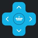 Royalbox  screen for extension Chrome web store in OffiDocs Chromium
