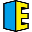 Royal Elementor Inspector  screen for extension Chrome web store in OffiDocs Chromium