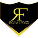 Layar Royal Foxx Sheild untuk ekstensi toko web Chrome di OffiDocs Chromium