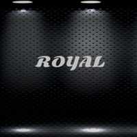 Gratis download ROYAL gratis foto of afbeelding om te bewerken met GIMP online afbeeldingseditor