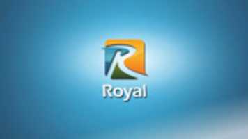 GIMP ऑनलाइन छवि संपादक के साथ संपादित करने के लिए मुफ्त डाउनलोड Royal_iptv_boxuhd_720x निःशुल्क फ़ोटो या चित्र