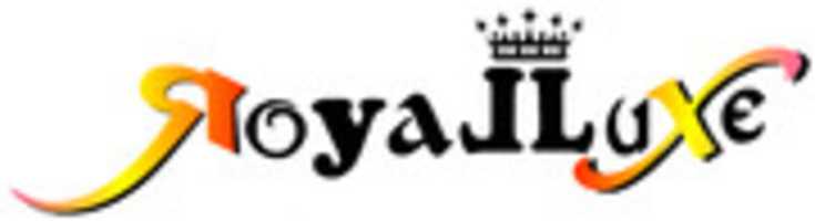 Gratis download royalluxe gratis foto of afbeelding om te bewerken met GIMP online afbeeldingseditor