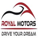 Royal Motorts  screen for extension Chrome web store in OffiDocs Chromium