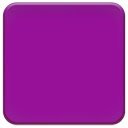 Royal Purple  screen for extension Chrome web store in OffiDocs Chromium