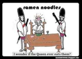 Free download Royal Ramen Noodles free photo or picture to be edited with GIMP online image editor