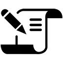 RoyalRoadLegends Proofreading Assistant  screen for extension Chrome web store in OffiDocs Chromium