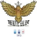 Royal Seal Ent WRSE Radio  screen for extension Chrome web store in OffiDocs Chromium
