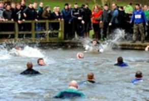 Free download Royal Shrovetide Football free photo or picture to be edited with GIMP online image editor