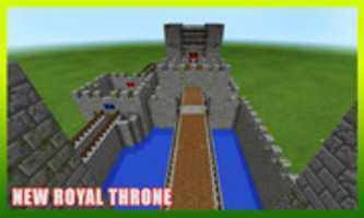 دانلود رایگان عکس یا تصویر Royalthrone رایگان برای ویرایش با ویرایشگر تصویر آنلاین GIMP