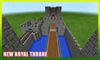 Libreng download Royalthrone libreng larawan o larawan na ie-edit gamit ang GIMP online na editor ng imahe