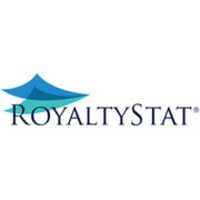 Free download RoyaltyStat free photo or picture to be edited with GIMP online image editor