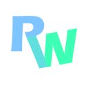 Royalty Wallet  screen for extension Chrome web store in OffiDocs Chromium