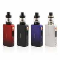 Libreng download Royal Vape Australia libreng larawan o larawan na ie-edit gamit ang GIMP online image editor