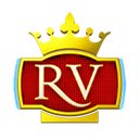 Royal Vegas  screen for extension Chrome web store in OffiDocs Chromium