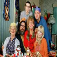 Free download Royle Family free photo or picture to be edited with GIMP online image editor