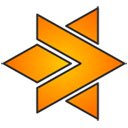 Rozšíření pro SSL HELIOS Spiska  screen for extension Chrome web store in OffiDocs Chromium