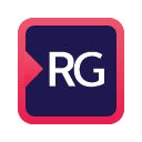 RPA Genie Chrome Extension  screen for extension Chrome web store in OffiDocs Chromium