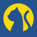 rpakr_scroll  screen for extension Chrome web store in OffiDocs Chromium