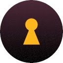 ໜ້າຈໍ RPass ສໍາລັບສ່ວນຂະຫຍາຍ Chrome web store ໃນ OffiDocs Chromium