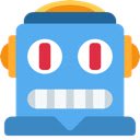 RPA Star  screen for extension Chrome web store in OffiDocs Chromium
