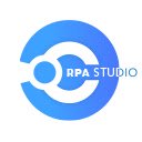 rpastudio Native Message Plugin-Bildschirm für die Erweiterung Chrome Web Store in OffiDocs Chromium