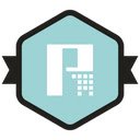 RPAStudio Web Automation  screen for extension Chrome web store in OffiDocs Chromium