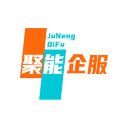 聚能企服RPA Web应用自动化  screen for extension Chrome web store in OffiDocs Chromium