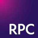 OffiDocs Chromium-এ ক্রোম ওয়েব স্টোর এক্সটেনশনের জন্য RPC নেটওয়ার্ক ইন্সপেক্টর স্ক্রীন