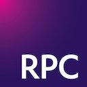 RPC Network Inspector  screen for extension Chrome web store in OffiDocs Chromium