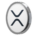 XRP Faucet  screen for extension Chrome web store in OffiDocs Chromium