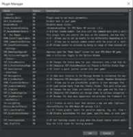 免费下载 RPG Maker MV 无效状态错误 免费照片或图片可使用 GIMP 在线图像编辑器进行编辑