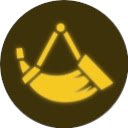 RPG SoundBoard  screen for extension Chrome web store in OffiDocs Chromium