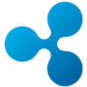 XRP Hoje  screen for extension Chrome web store in OffiDocs Chromium