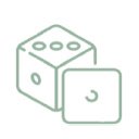 Rpicture  screen for extension Chrome web store in OffiDocs Chromium